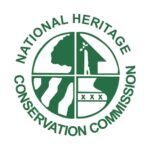 conservation
