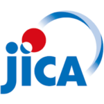 jica