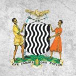 ministry of tourism