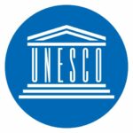 unesco