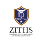 zit